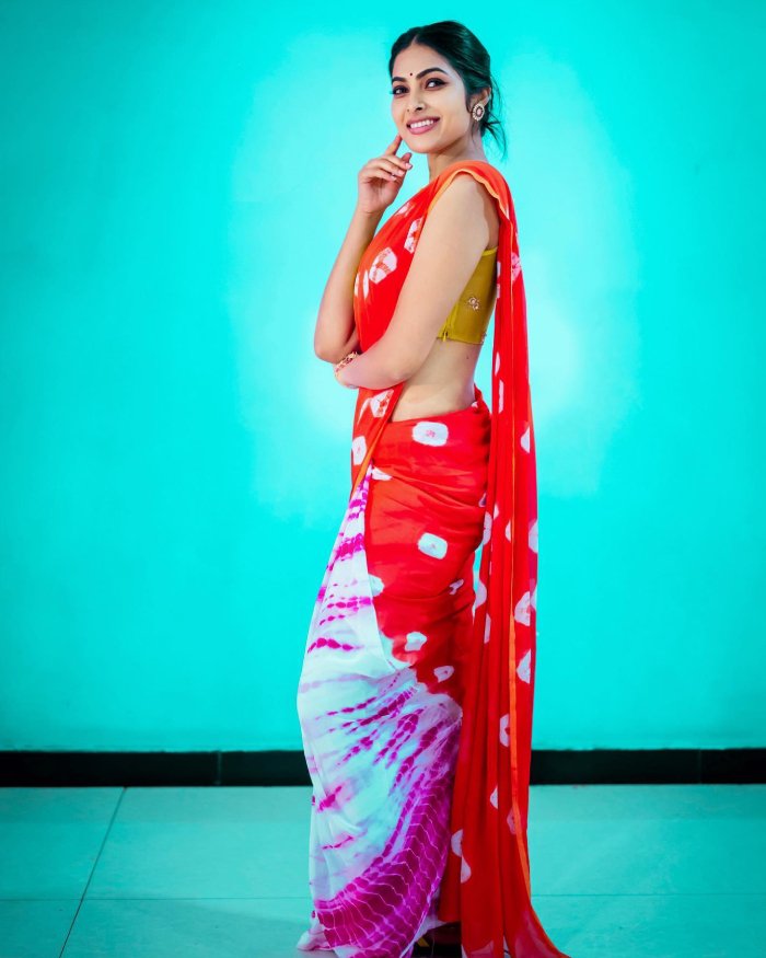 divi vadthya 8